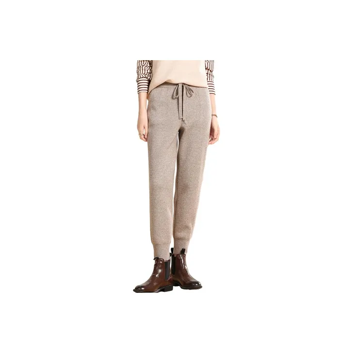 Coredorm Casual Pants Women's-2