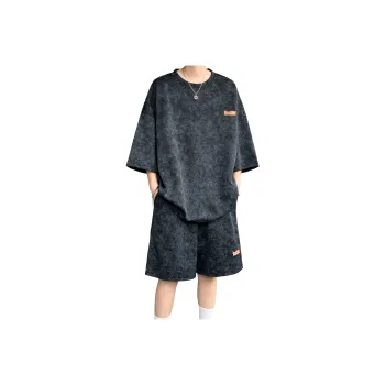 Nordic Raiders Casual Sportswear Unisex