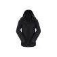 Obsidian Black