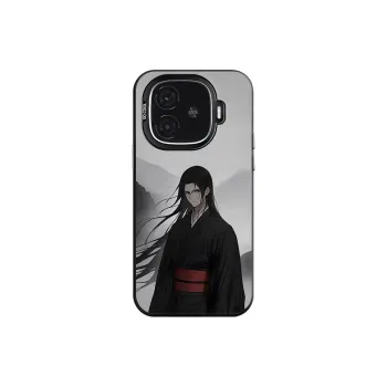 CHAOYATU Phone Cases
