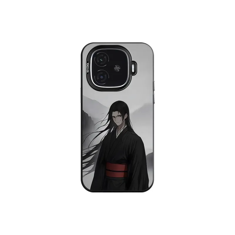 CHAOYATU Phone Cases-0