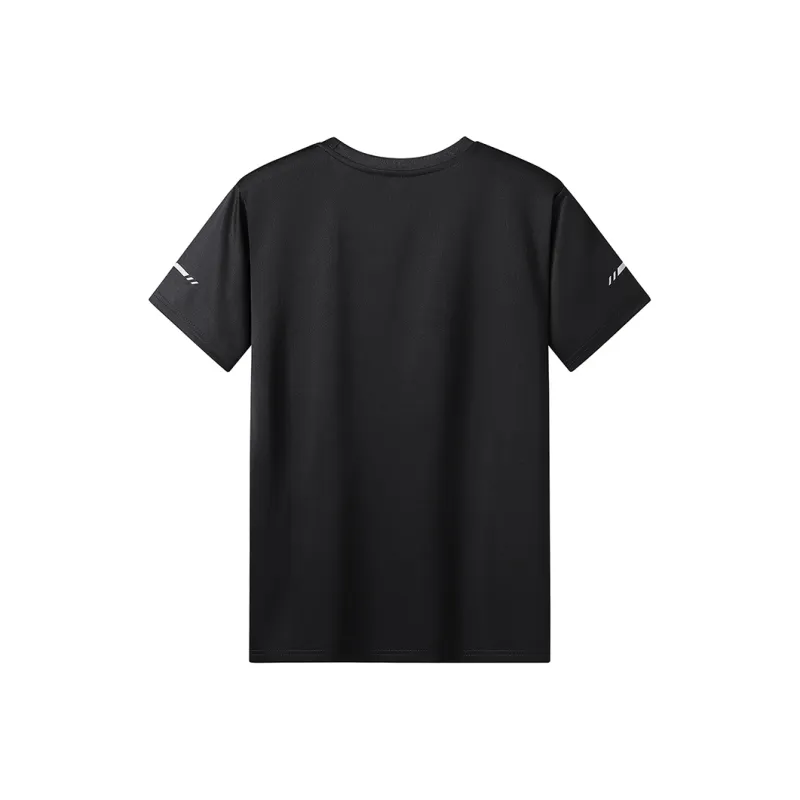 Evil Lions T Shirts Unisex-1