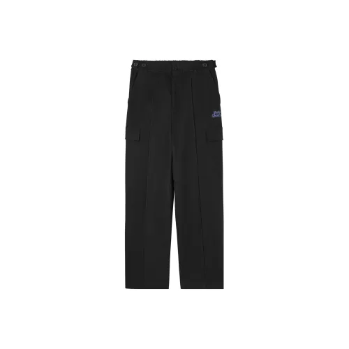 Skechers New Year Casual Pants Women's Carbon Black