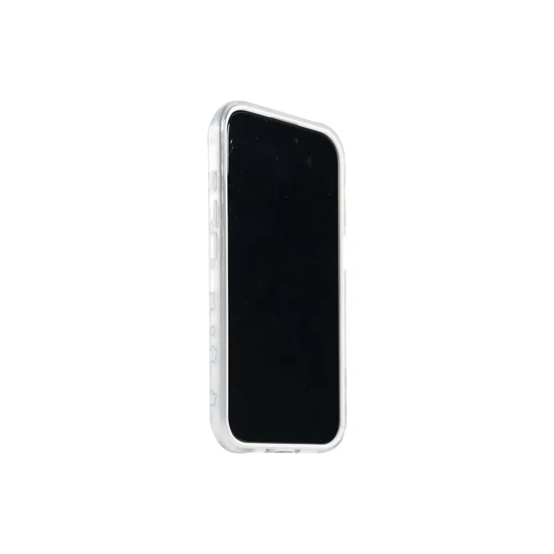 Mexileo Phone Cases-3