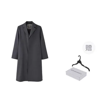 COMMON VALUE Business Suit Women's