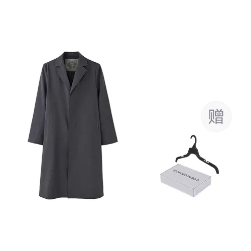 COMMON VALUE Business Suit Women's
