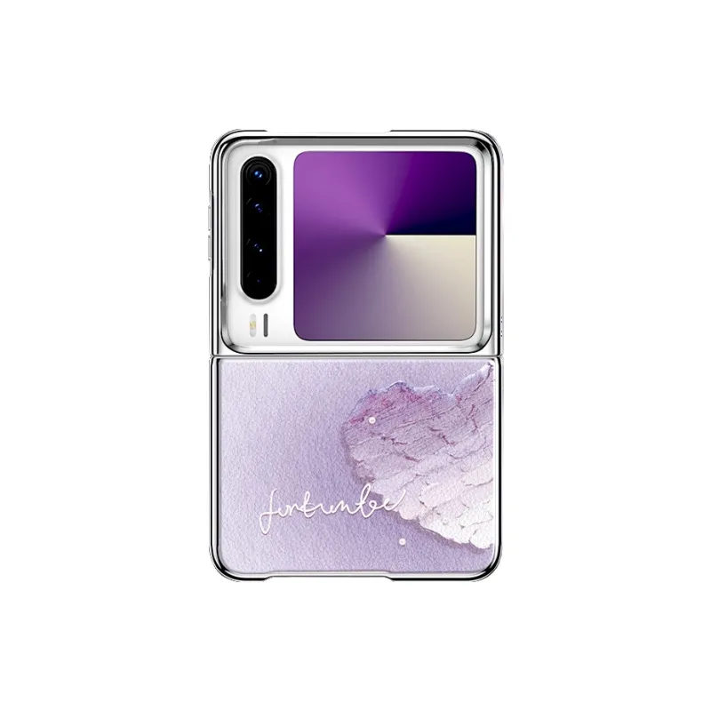 SUPER MOUSE Phone Cases-14