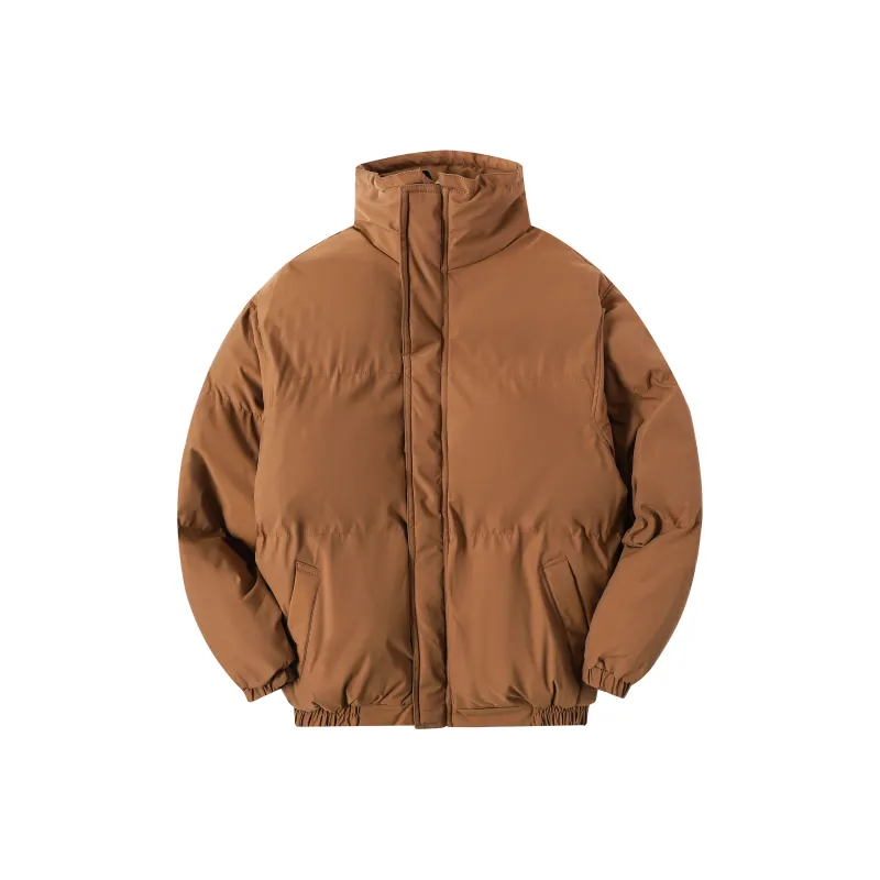 CPAURA Puffer Jackets Women's-9