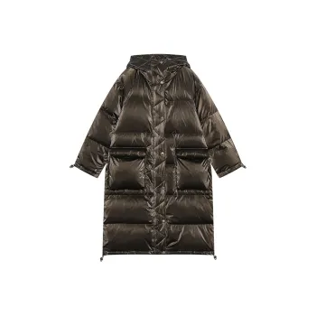 ELF SACK Down Jackets Women's