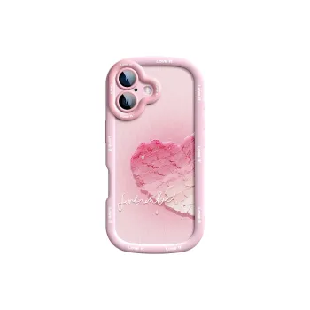 SUPER MOUSE Phone Cases
