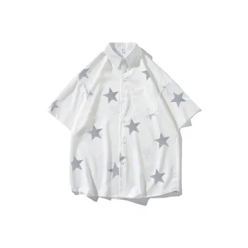 Fakeyoung Shirts Unisex