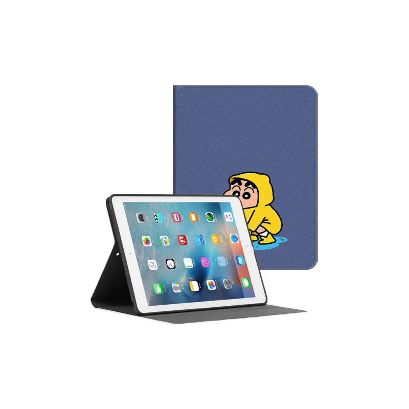 Baochengbao Tablet Protective Cases-17