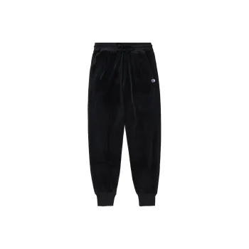 Champion Casual Pants Women's