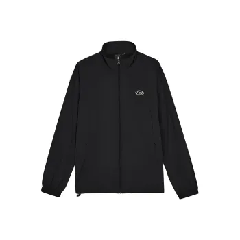 Skechers Trench Coat Women's Carbon Black