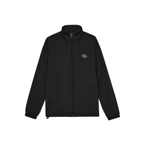 Skechers Trench Coat Women's Carbon Black