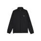 Carbon Black/0018