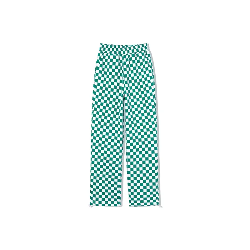 LA CRAWFISH Casual Pants Women's-0