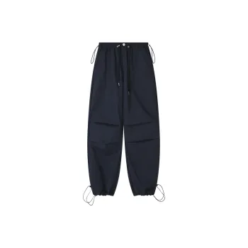 MADALLO Casual Pants Women's