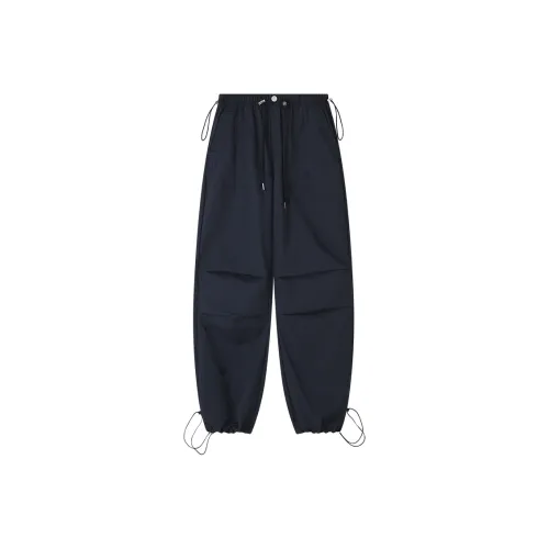 MADALLO Casual Pants Women's