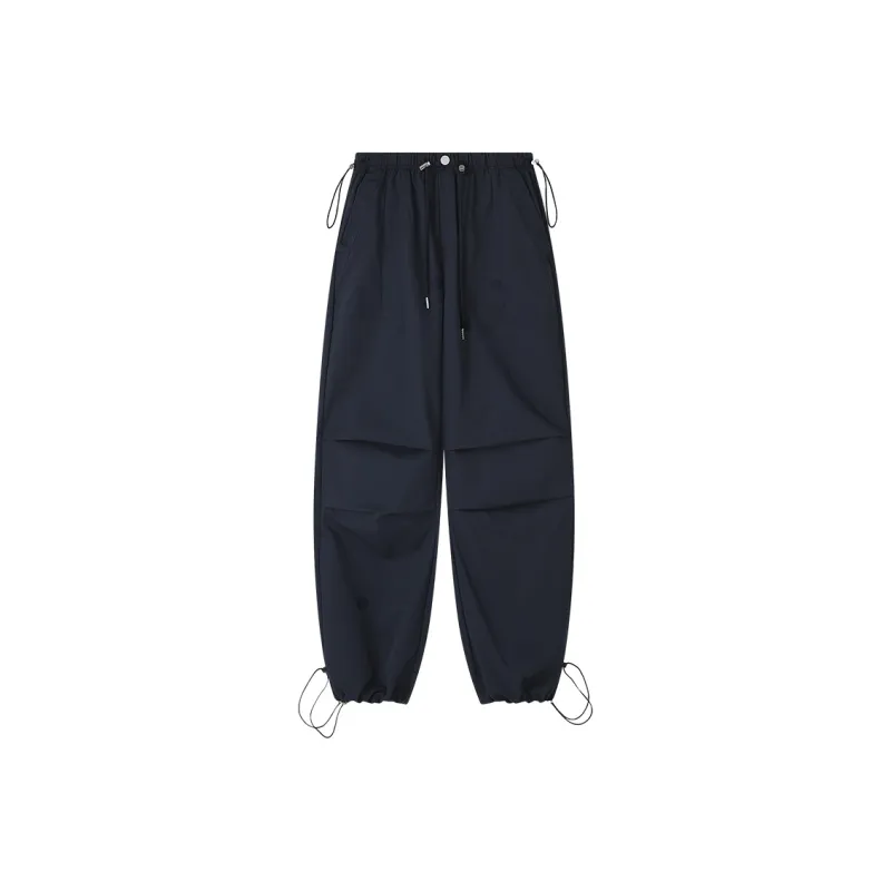 MADALLO Casual Pants Women's-0