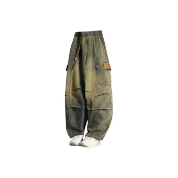 TIMD Jeans Unisex