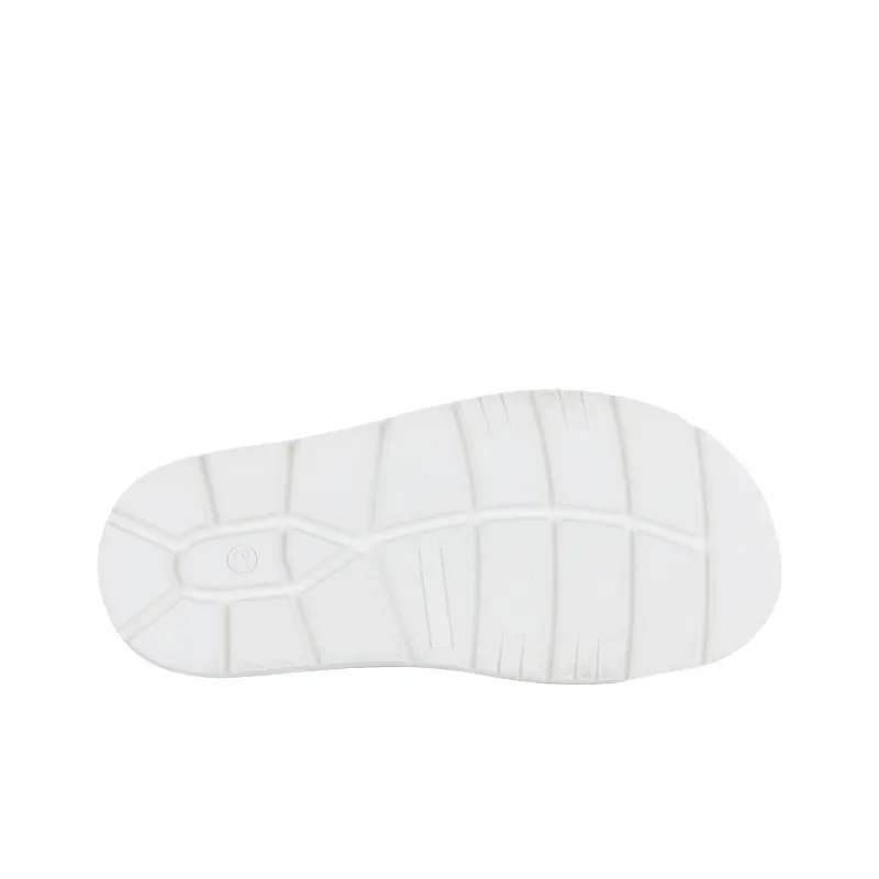 Tommy Hilfiger Beach Sandals Women's Light Beige-6