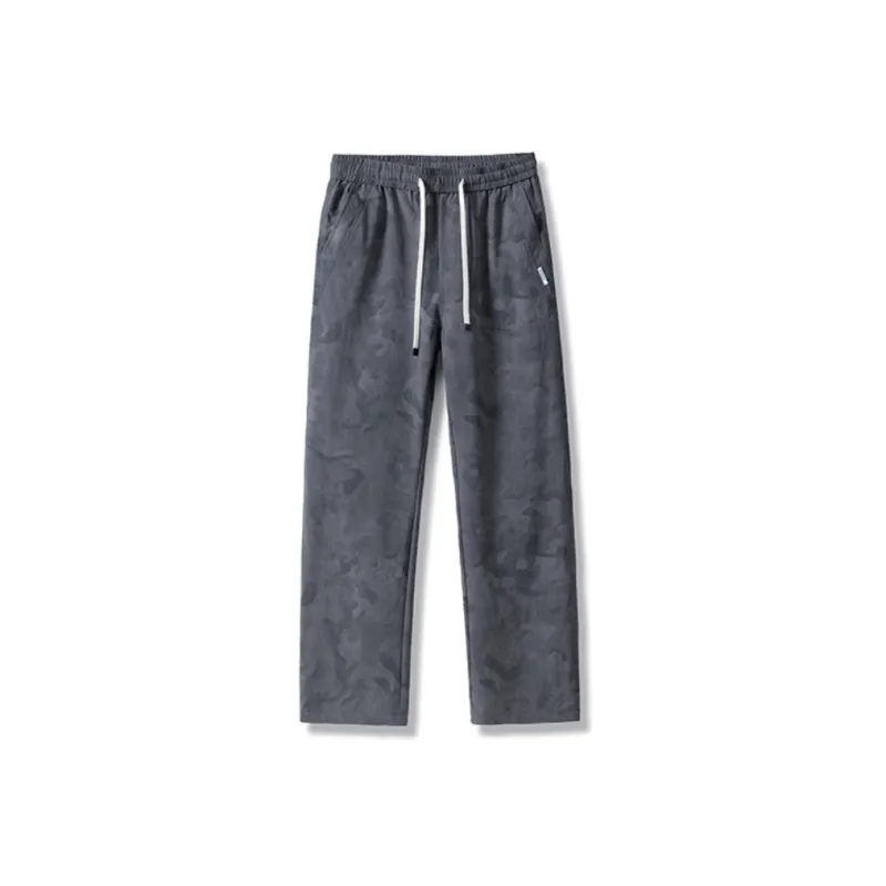 PIERRE CARDIN Casual Pants Men's-12
