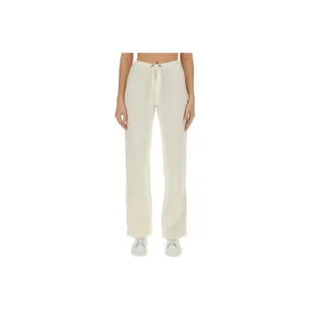 PARAJUMPERS Shino Straight-Leg Pants