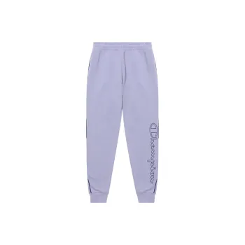 Champion Legacy SS22 Sports Pants Women's