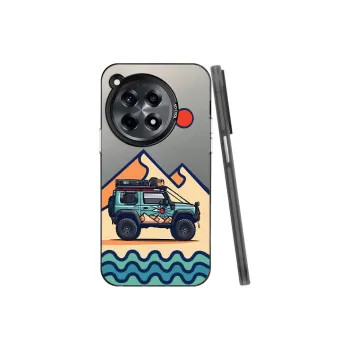 Baochengbao Phone Cases