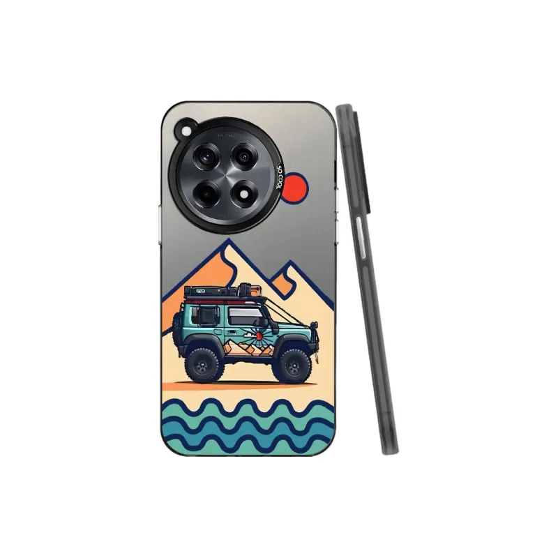 Baochengbao Phone Cases-0