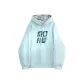 Light Blue[Thickened Fleece-Lined]