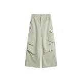 Limewash Gray