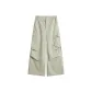 Limewash Gray