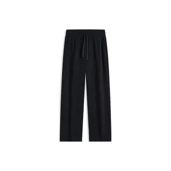 XTEP Semi sugar Series Casual Pants Women's