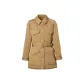 Archive Beige