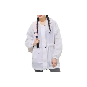 OUTDOOR PRODUCTS Sun Protection Clothing Women's Bleached