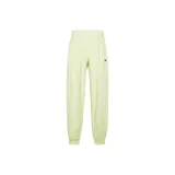 Green Yellow