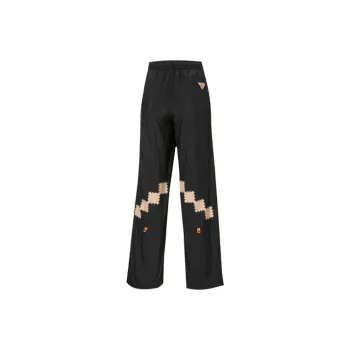 Pronounce X PUMA Casual Pants Women's Black