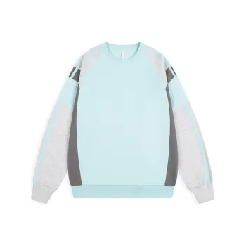 Mula Sweatshirts Unisex