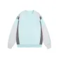 Glacier Blue
