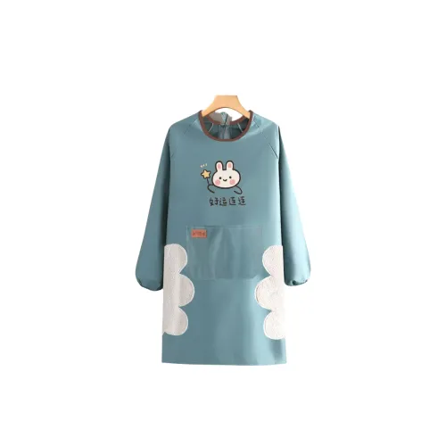 YUZHAOLIN Aprons