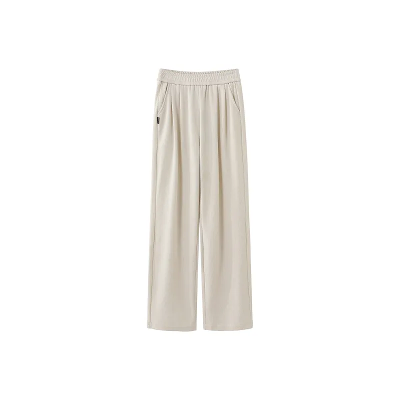 DonnaZilan Casual Pants Women's-6