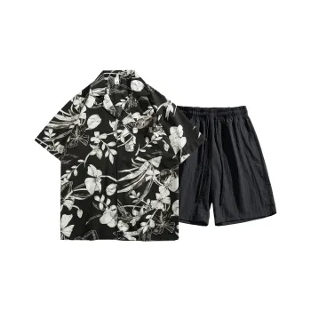 CREAZIONI LA FANTASIA E MOBILE Casual Sportswear Unisex Black