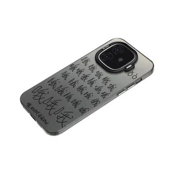MaiBuZhe Phone Cases