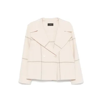 JOSEPH Rollet Jacket