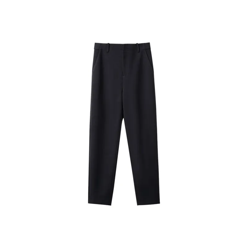 AMII Casual Pants Women's-5