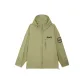 Light Army Green