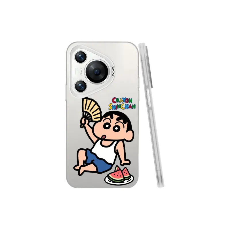 YIBAOBAO Phone Cases-15