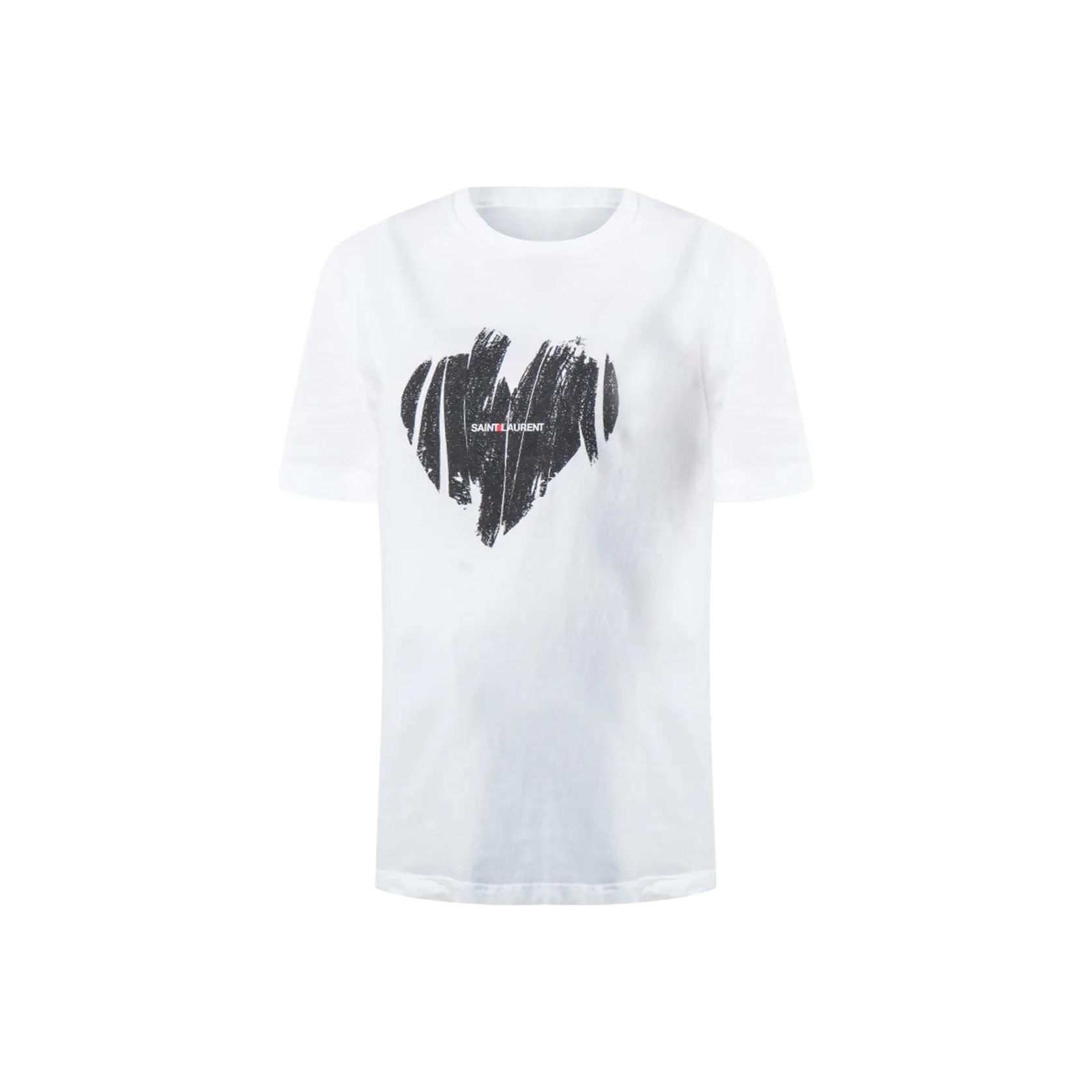 Saint Laurent T Shirt Dhgate - POIZON